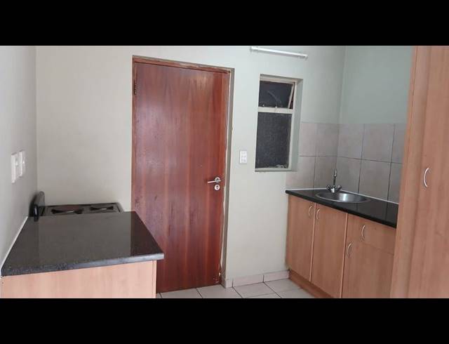 0 BEDROOM PROPERTY TO RENT IN AUCKLAND PARK